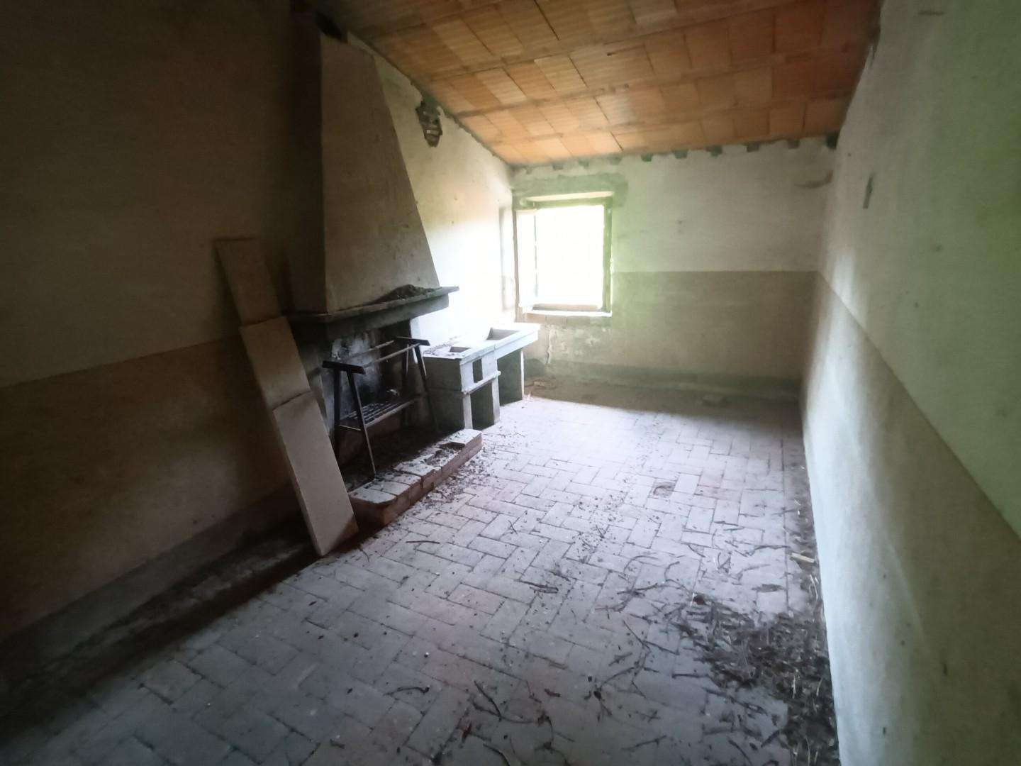  - foto 44