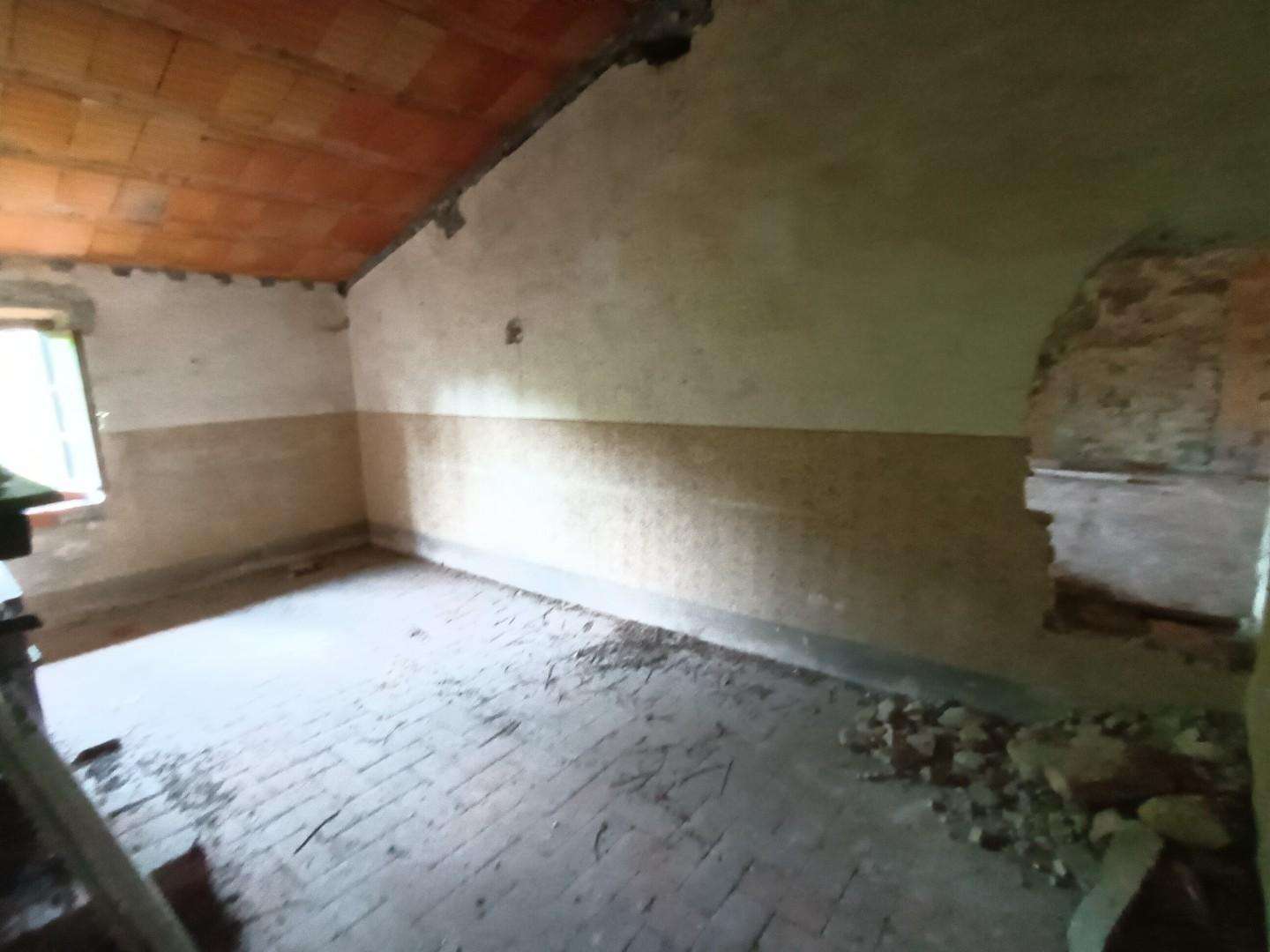  - foto 46