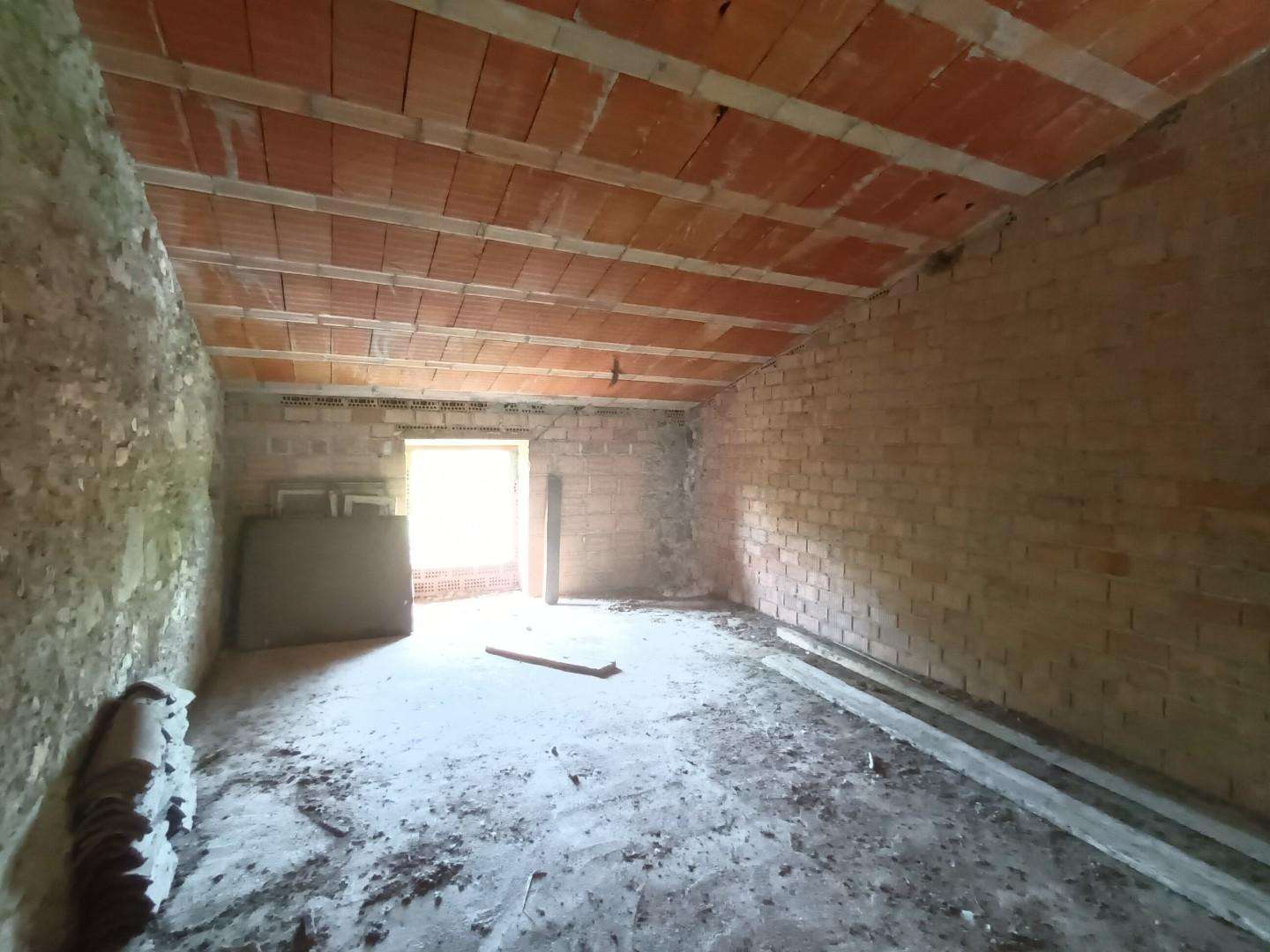  - foto 49