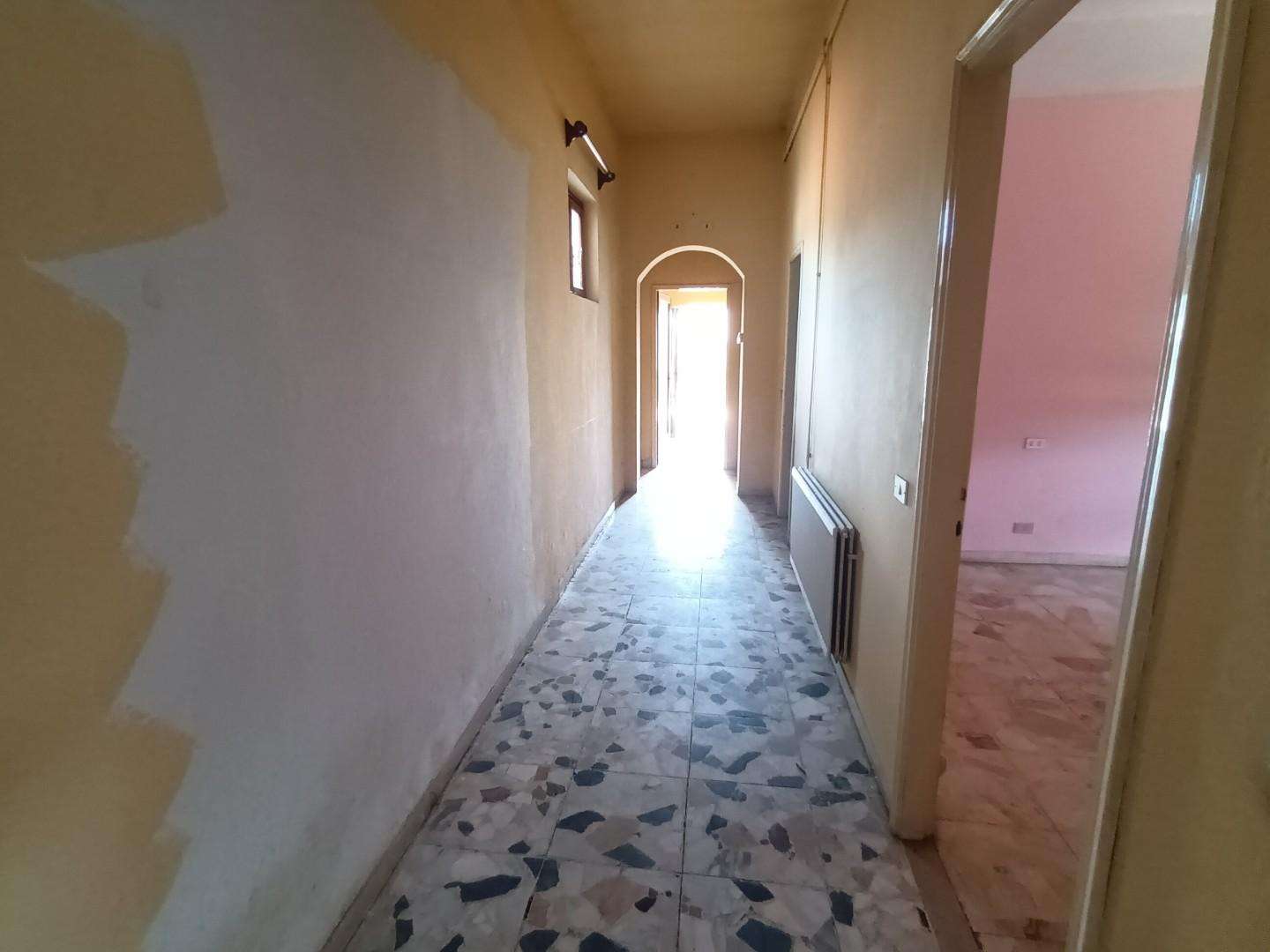  - foto 13