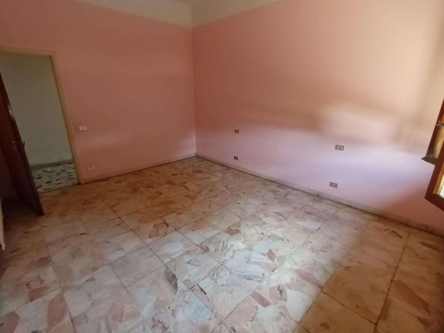  - foto 14
