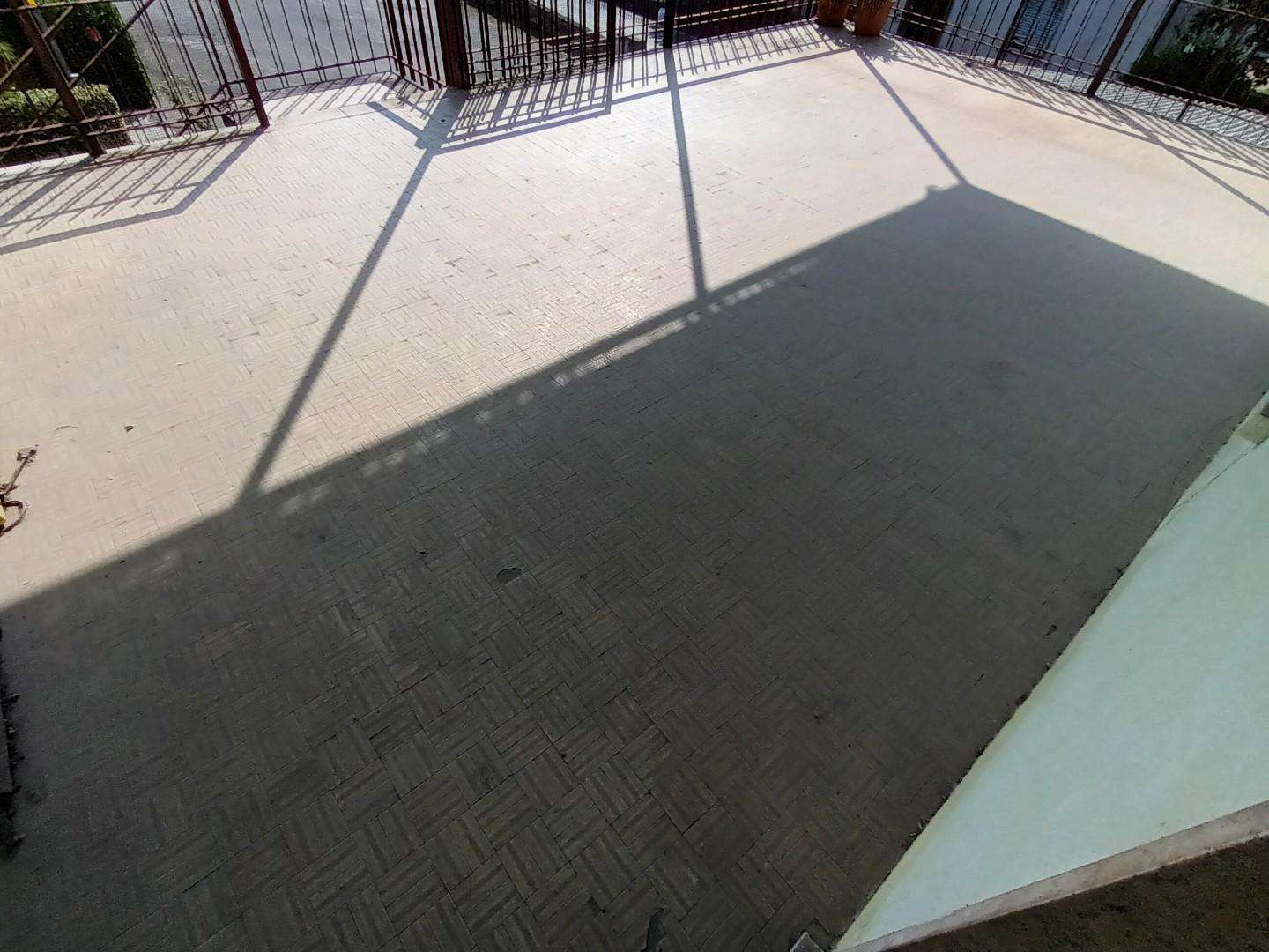  - foto 18
