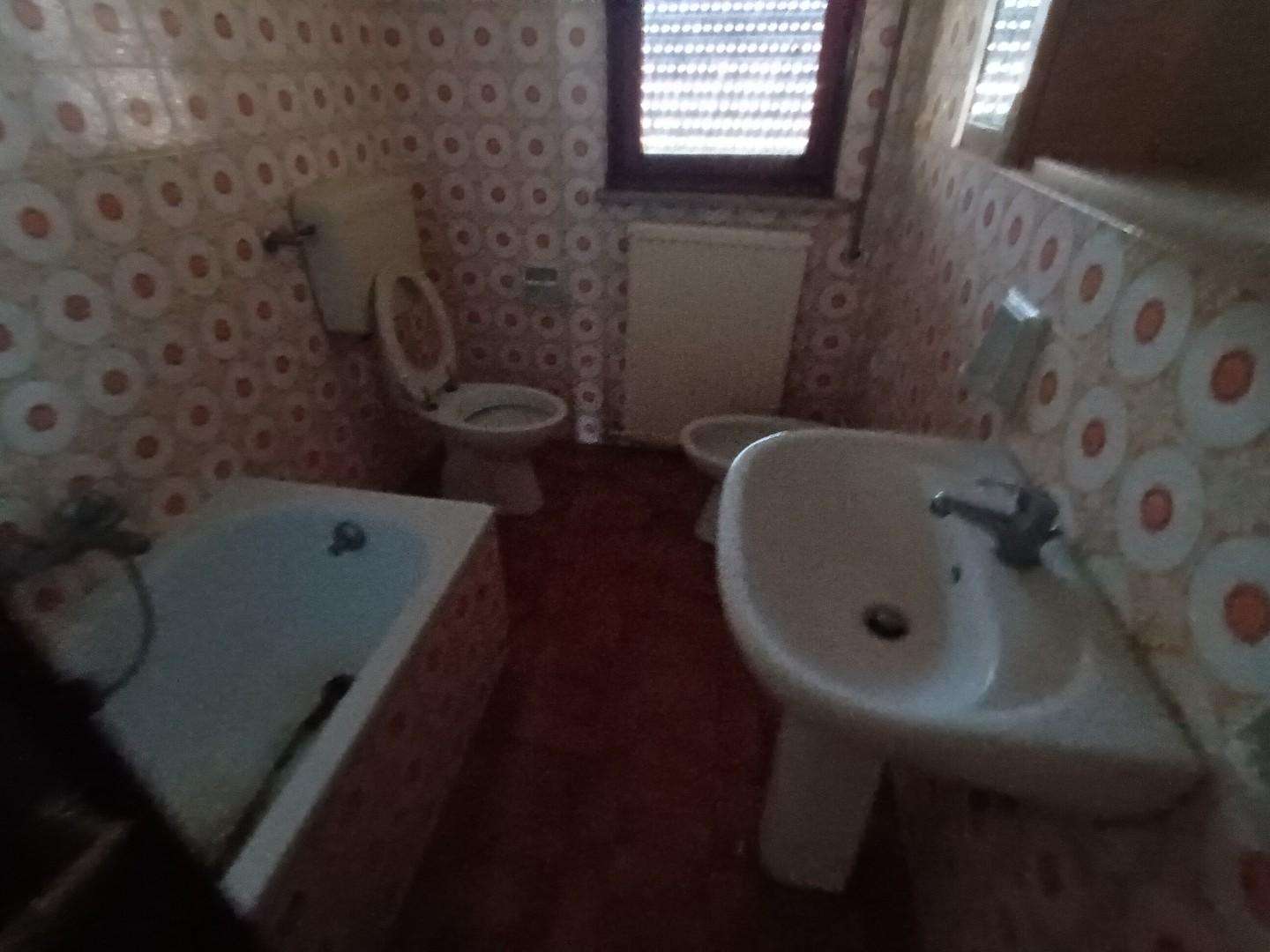  - foto 24