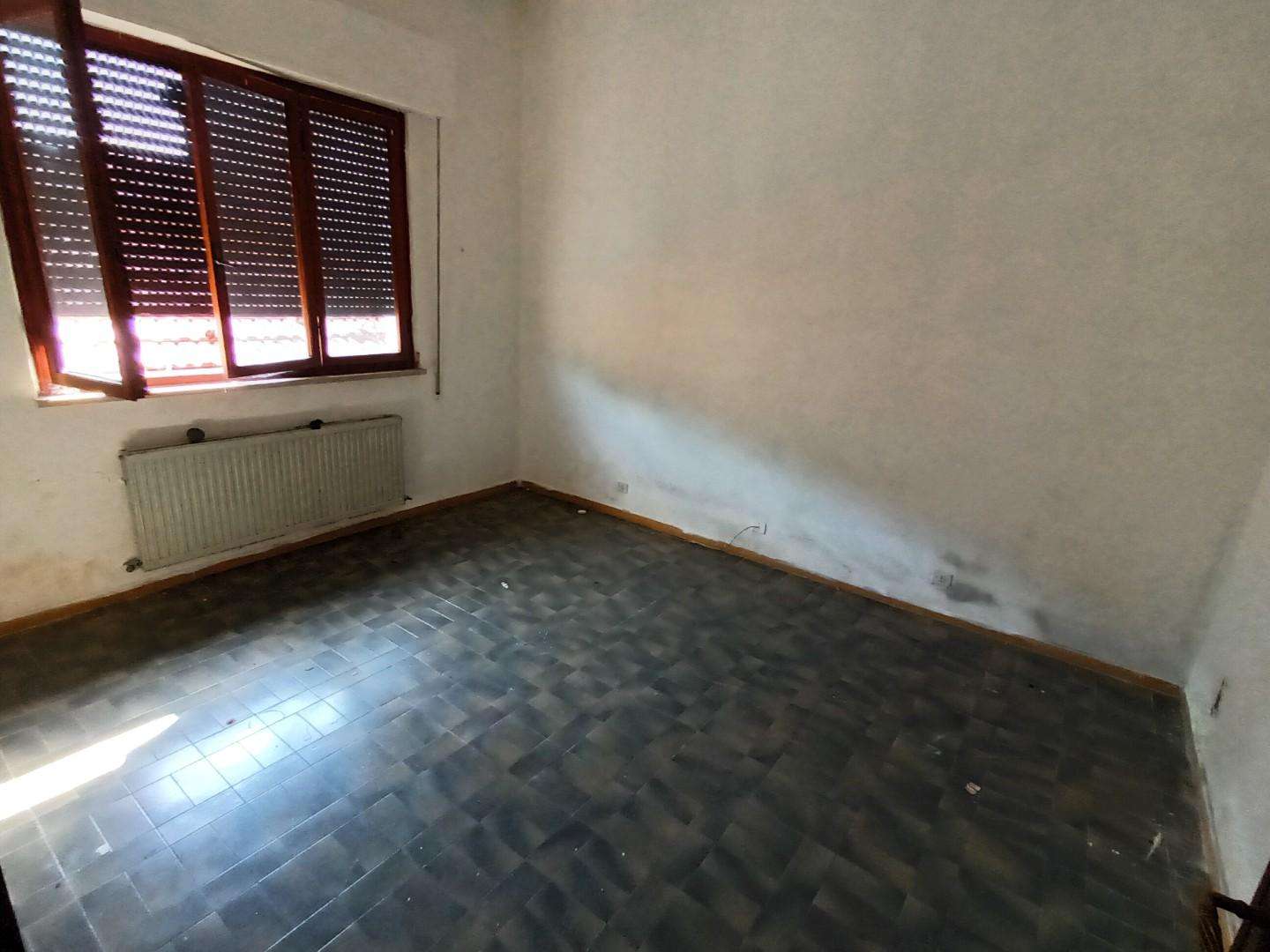  - foto 25
