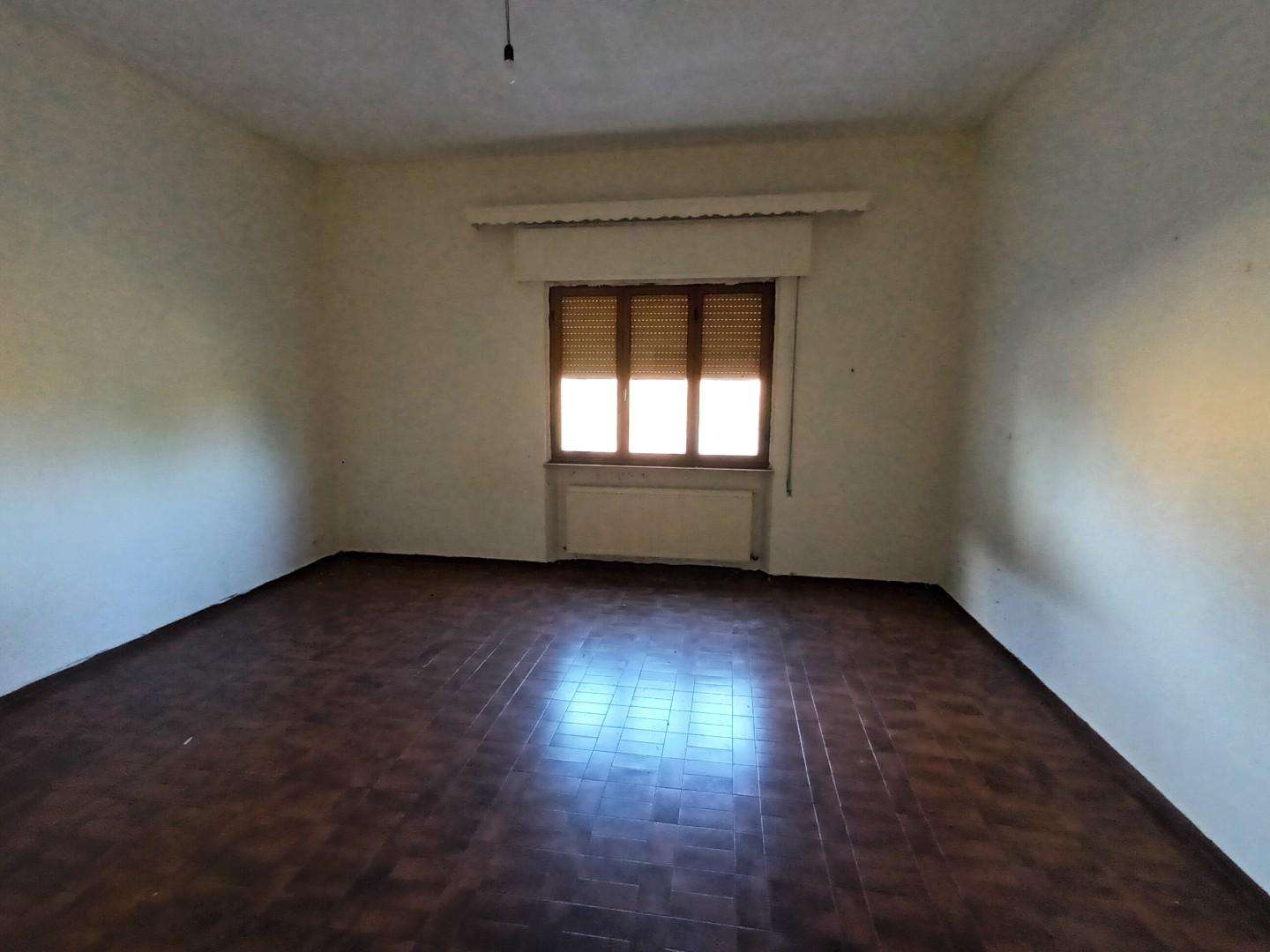  - foto 27