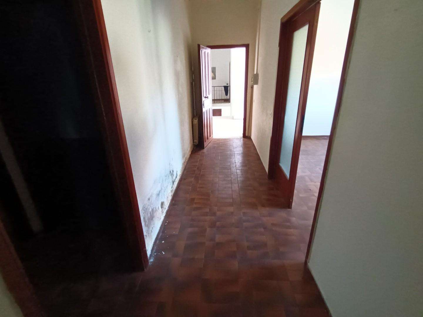  - foto 28
