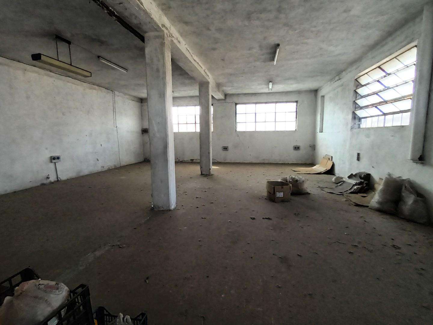  - foto 29