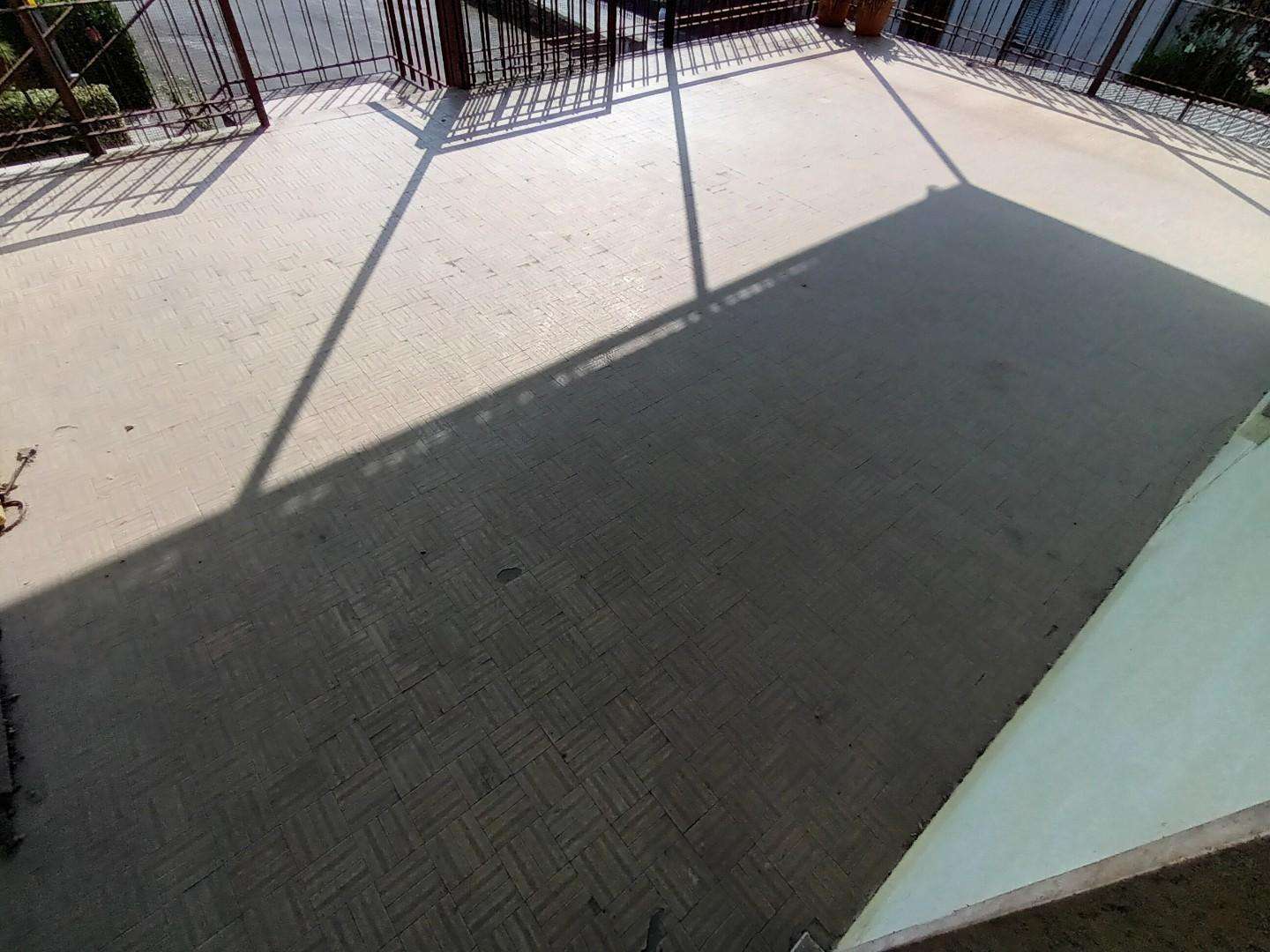  - foto 18