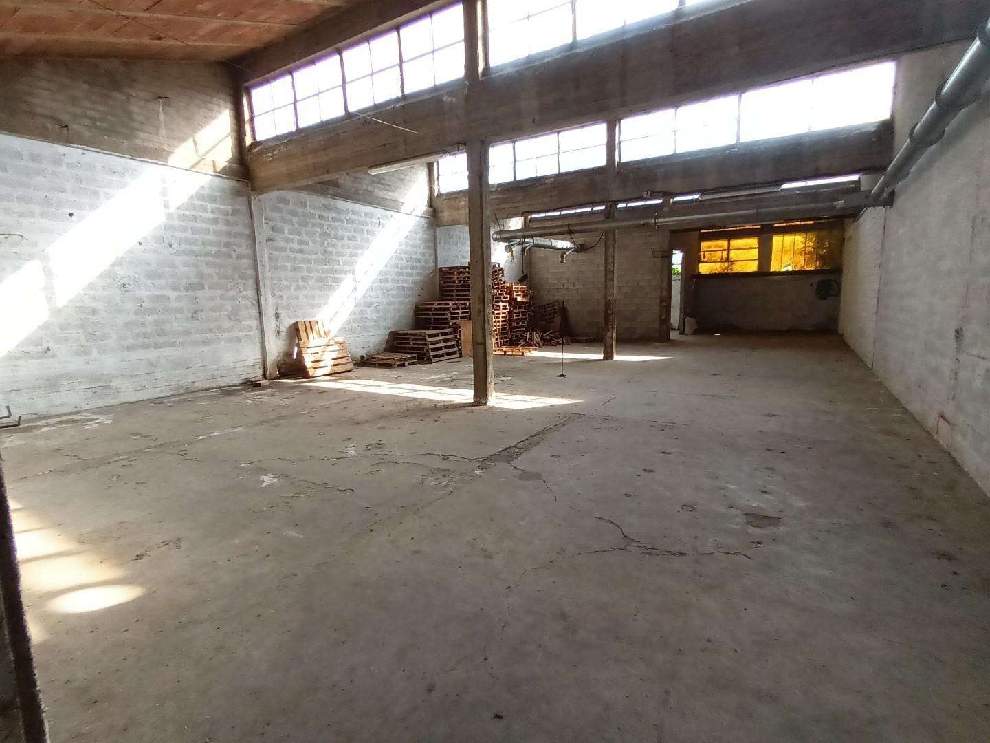  - foto 28