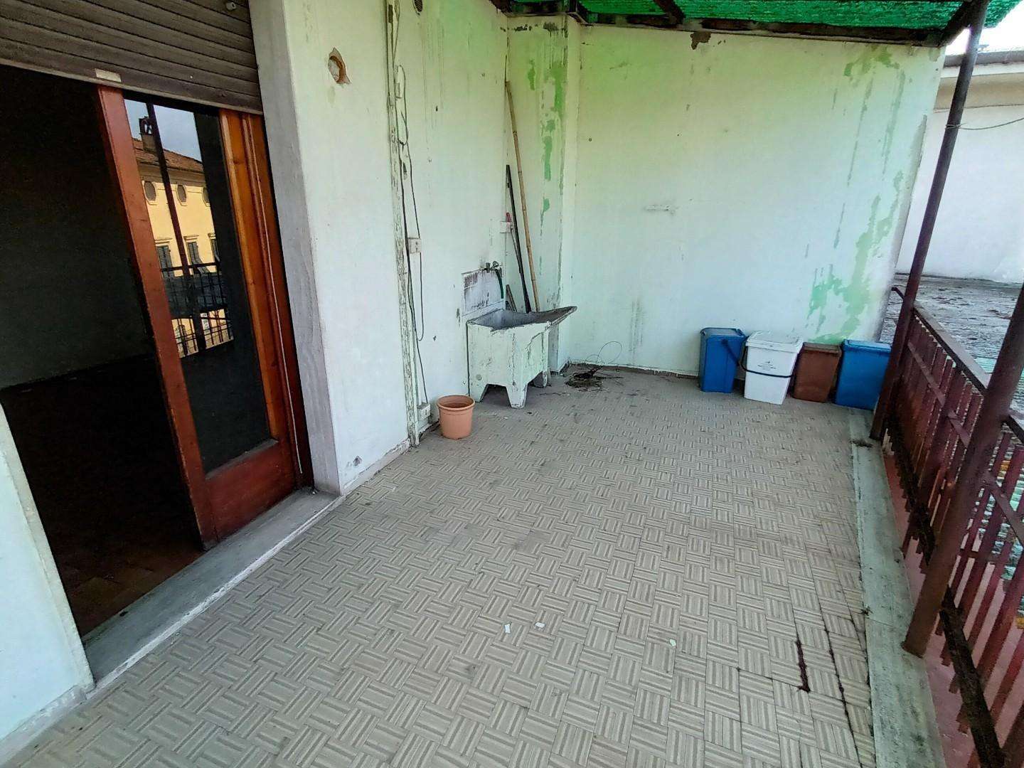  - foto 6
