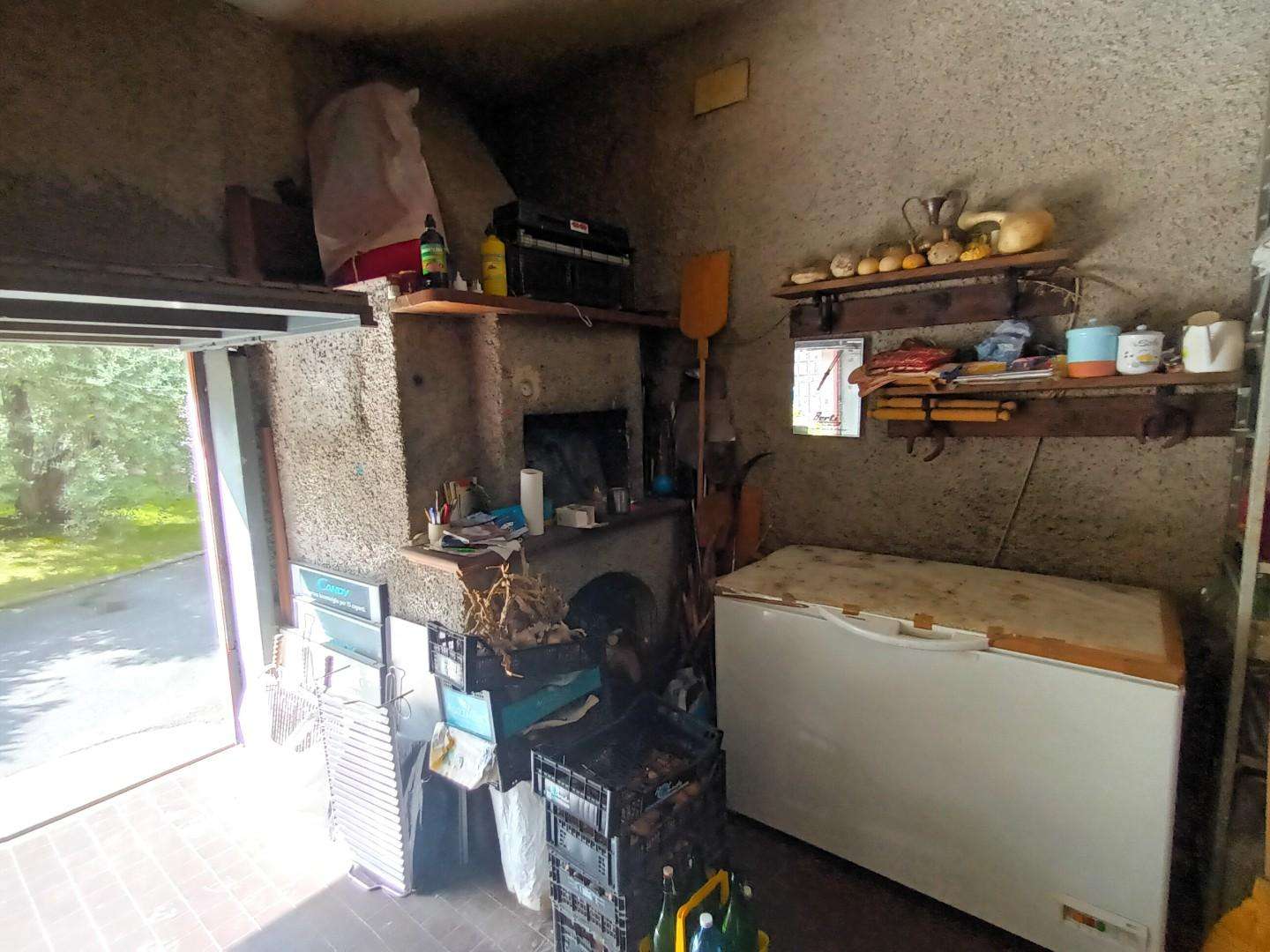  - foto 10