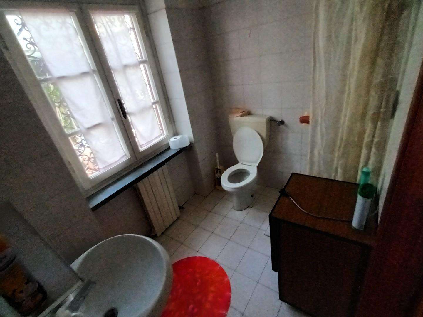  - foto 11