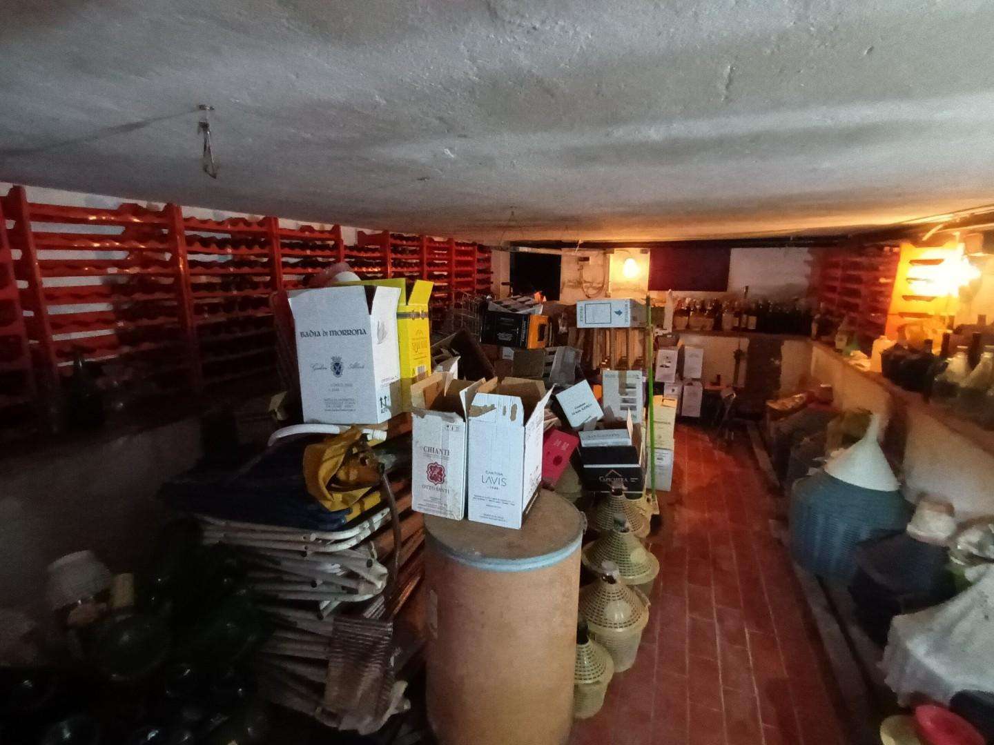  - foto 12