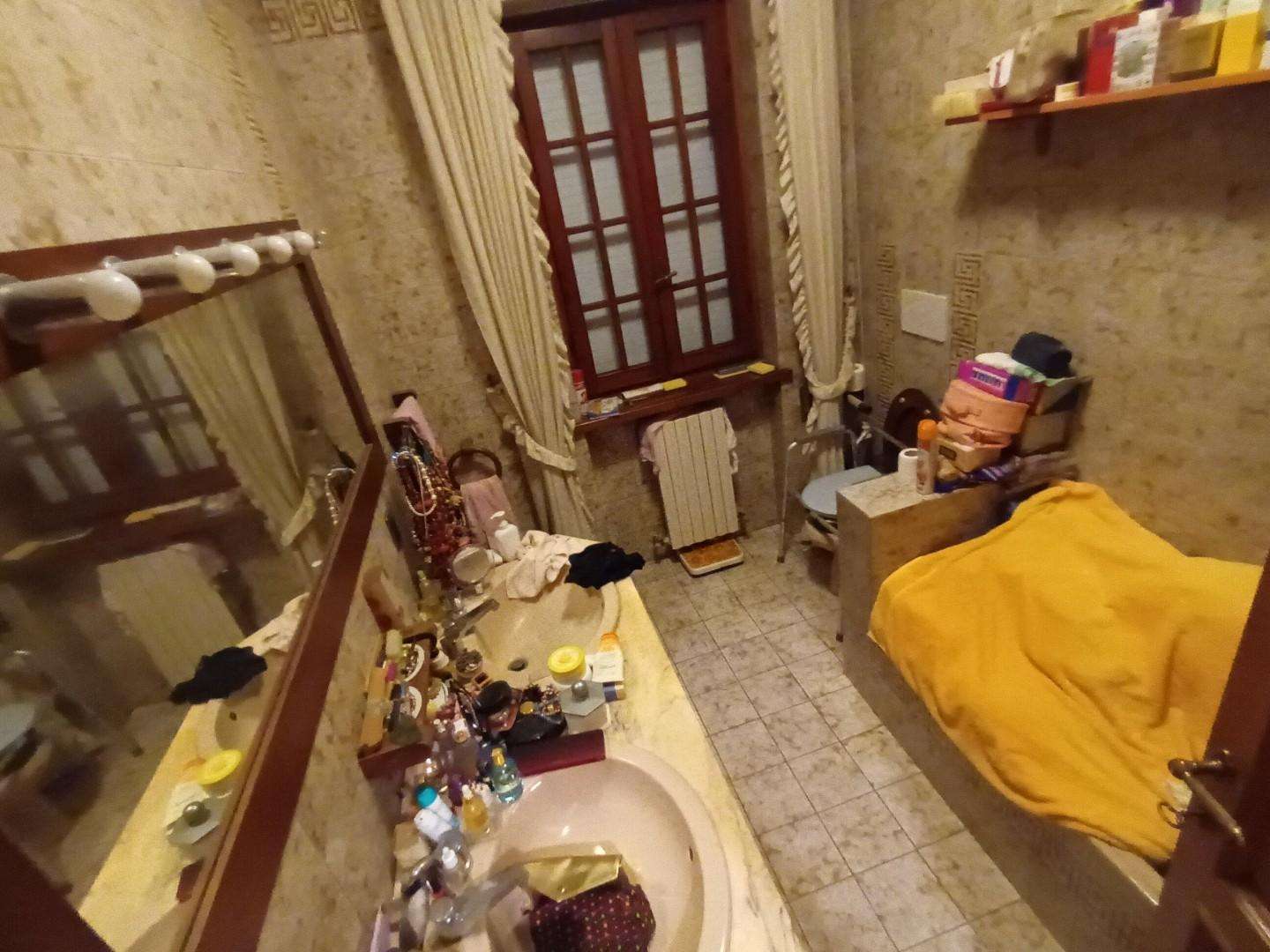  - foto 15