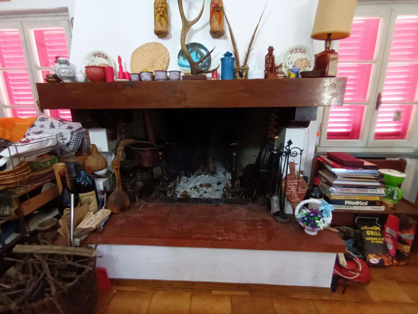  - foto 16