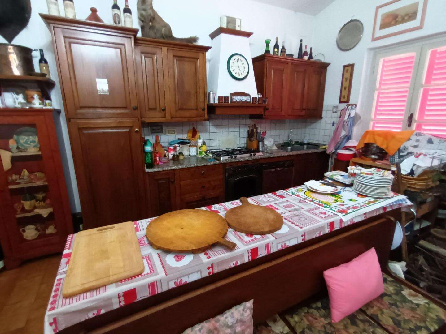  - foto 4