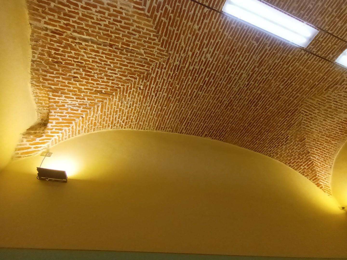  - foto 3