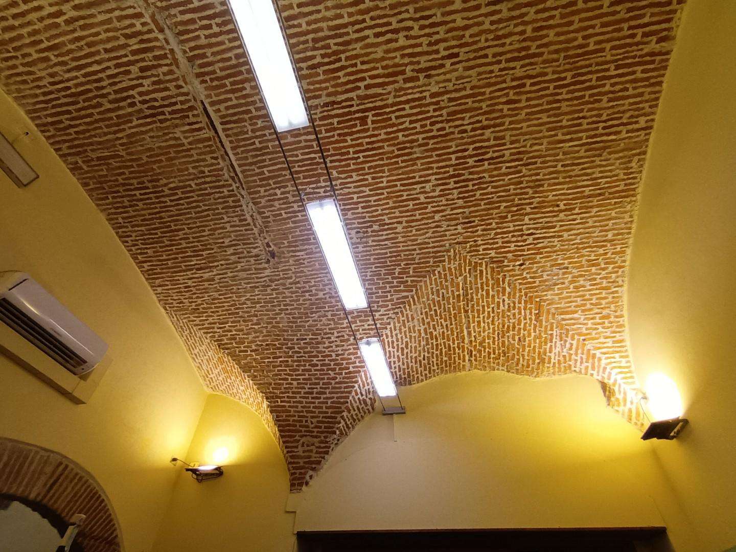  - foto 7