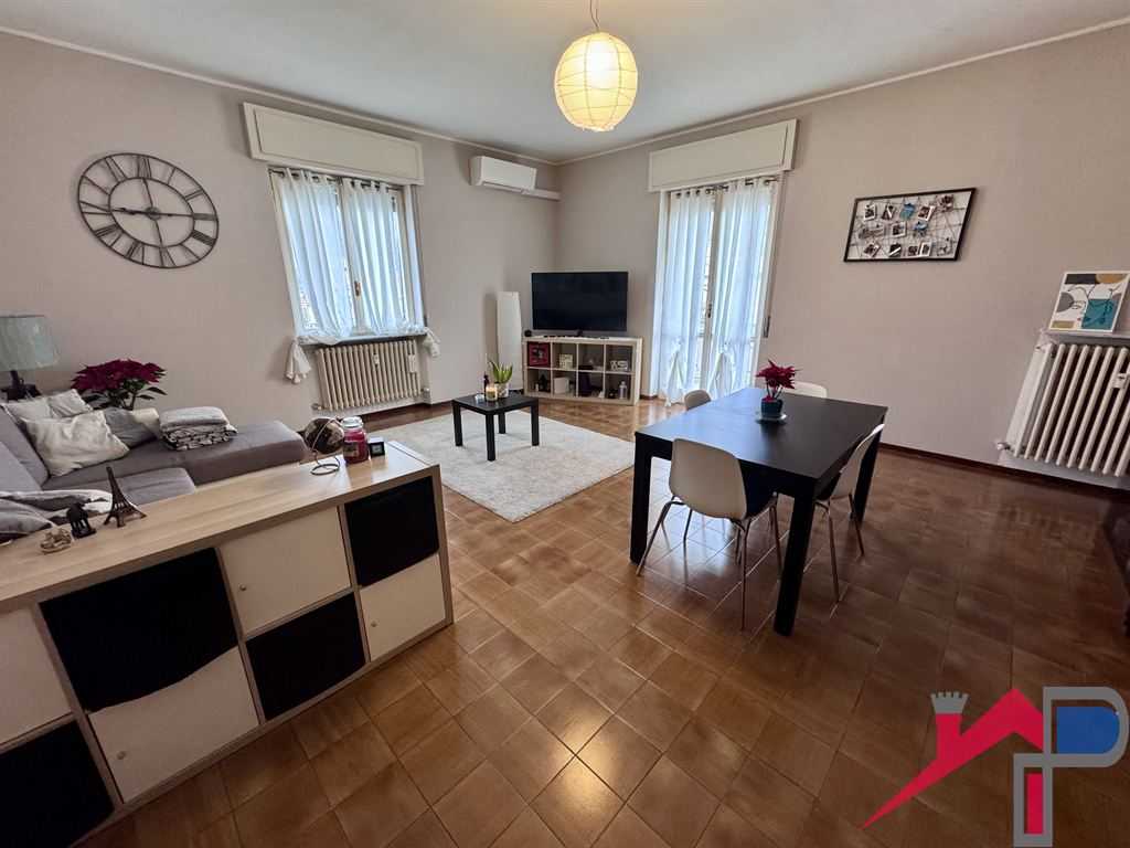  - foto 10