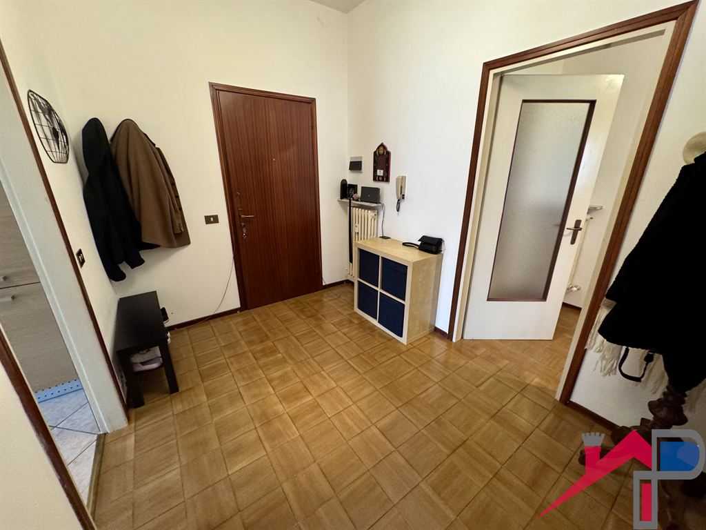  - foto 12