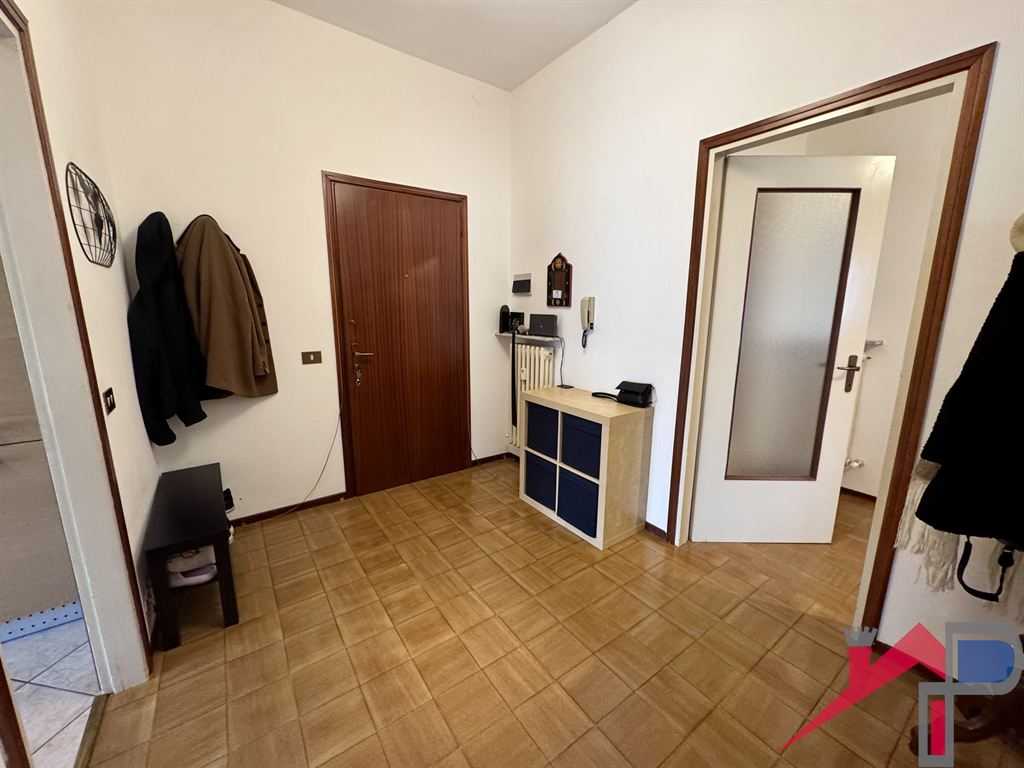 - foto 14