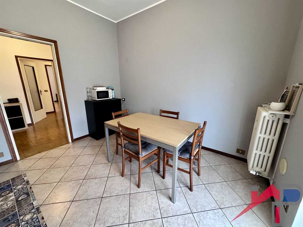  - foto 16