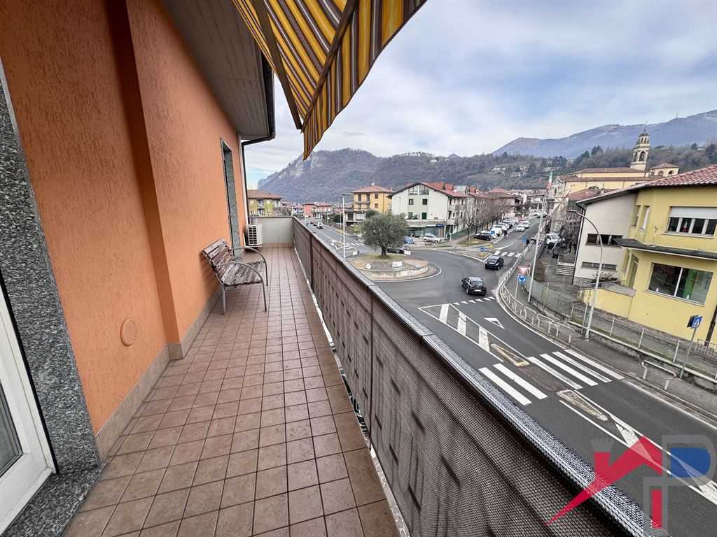  - foto 19