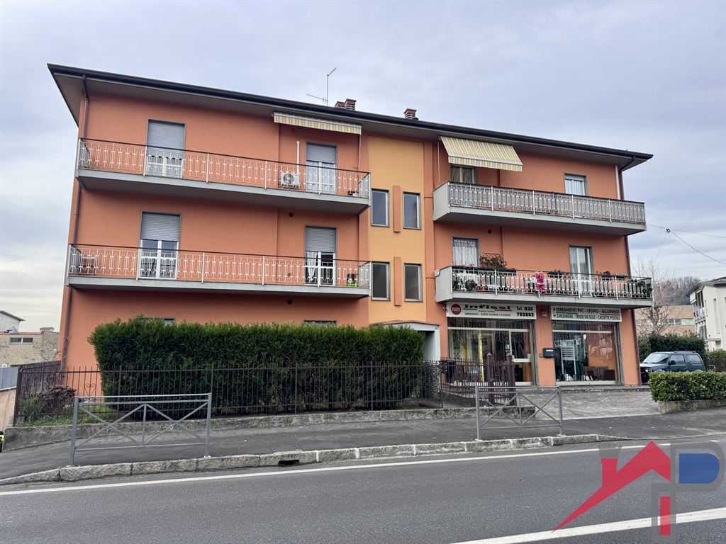 - foto 2