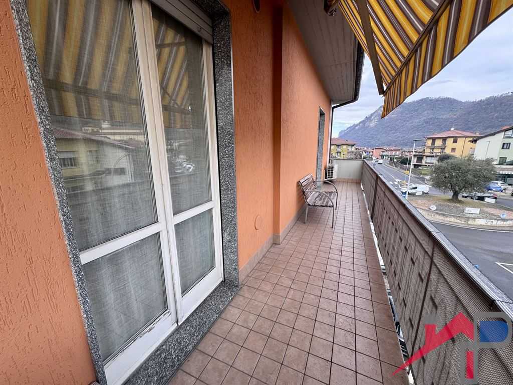  - foto 20
