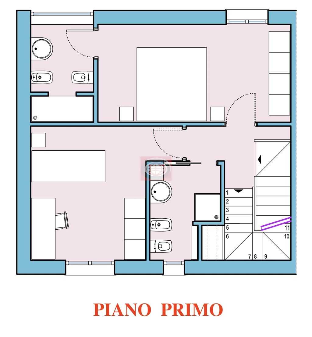  - foto 3