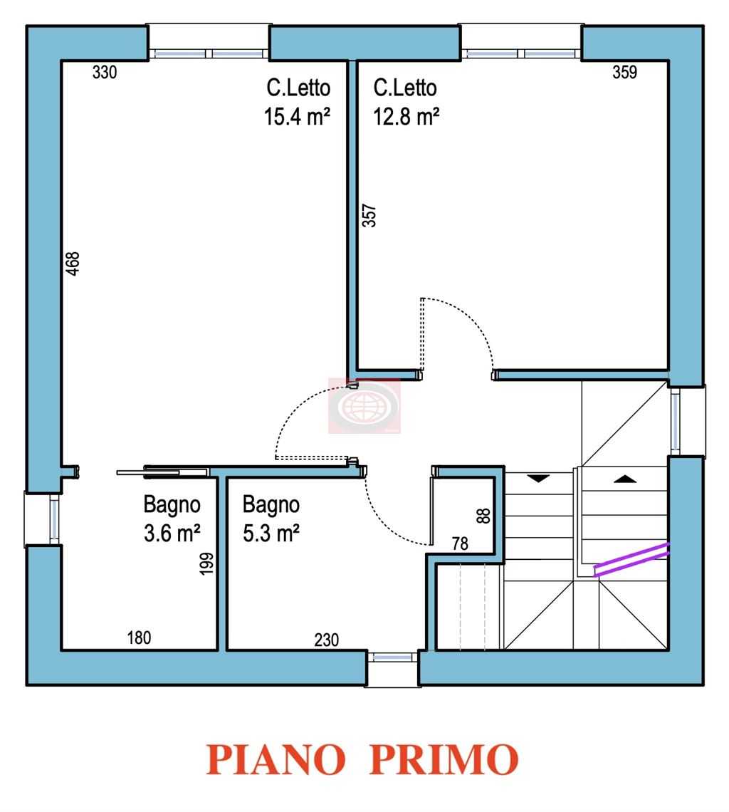  - foto 6