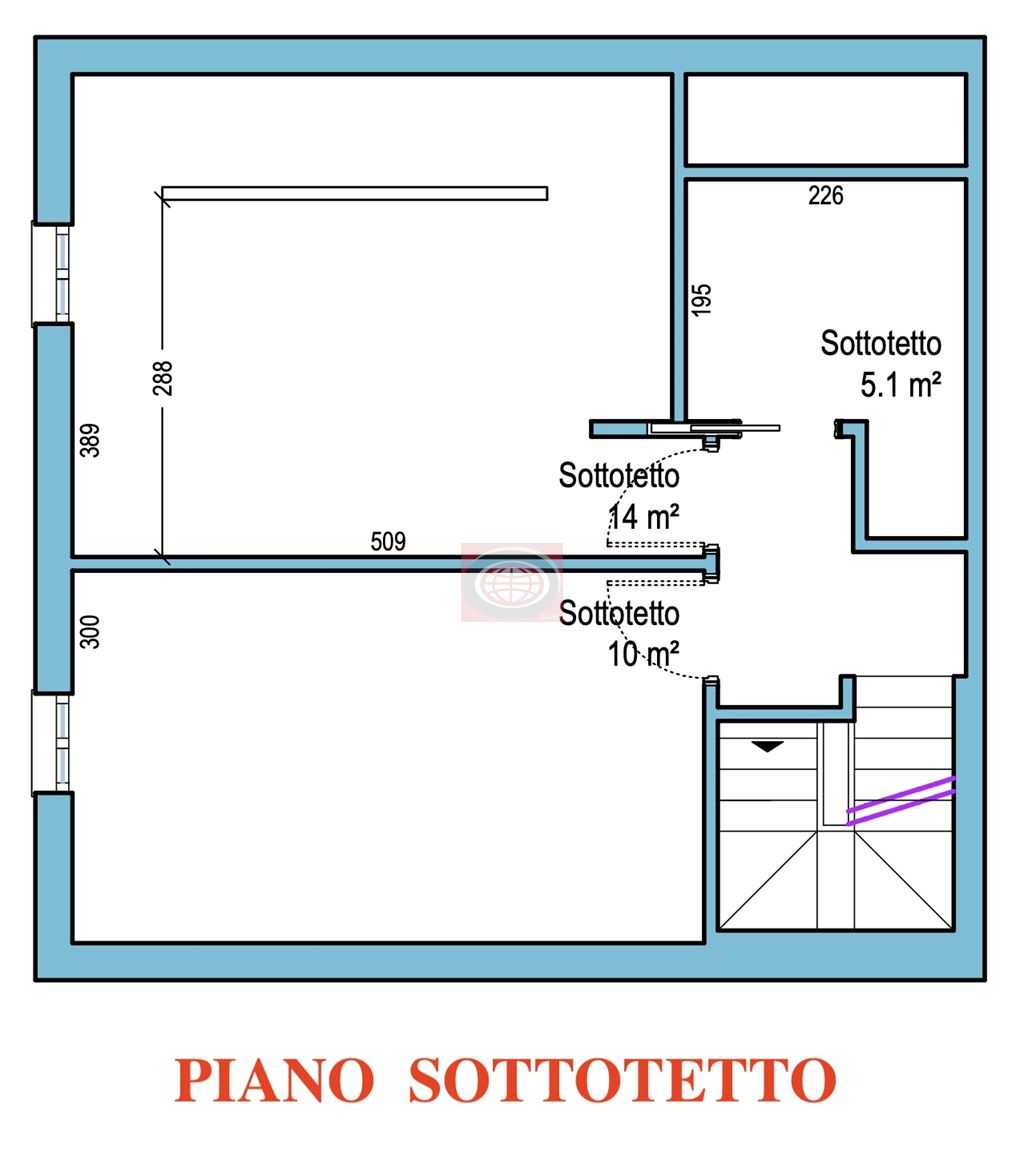  - foto 7