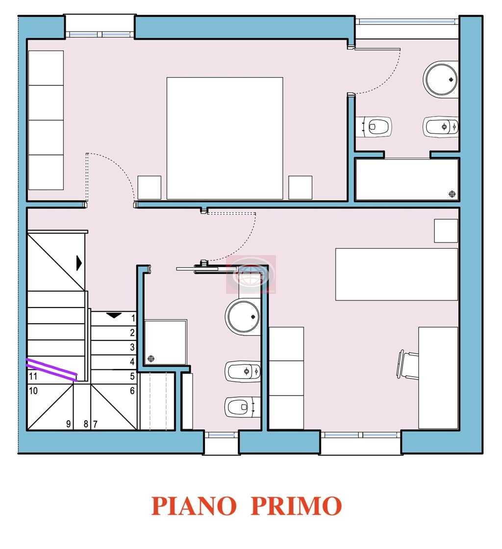  - foto 3