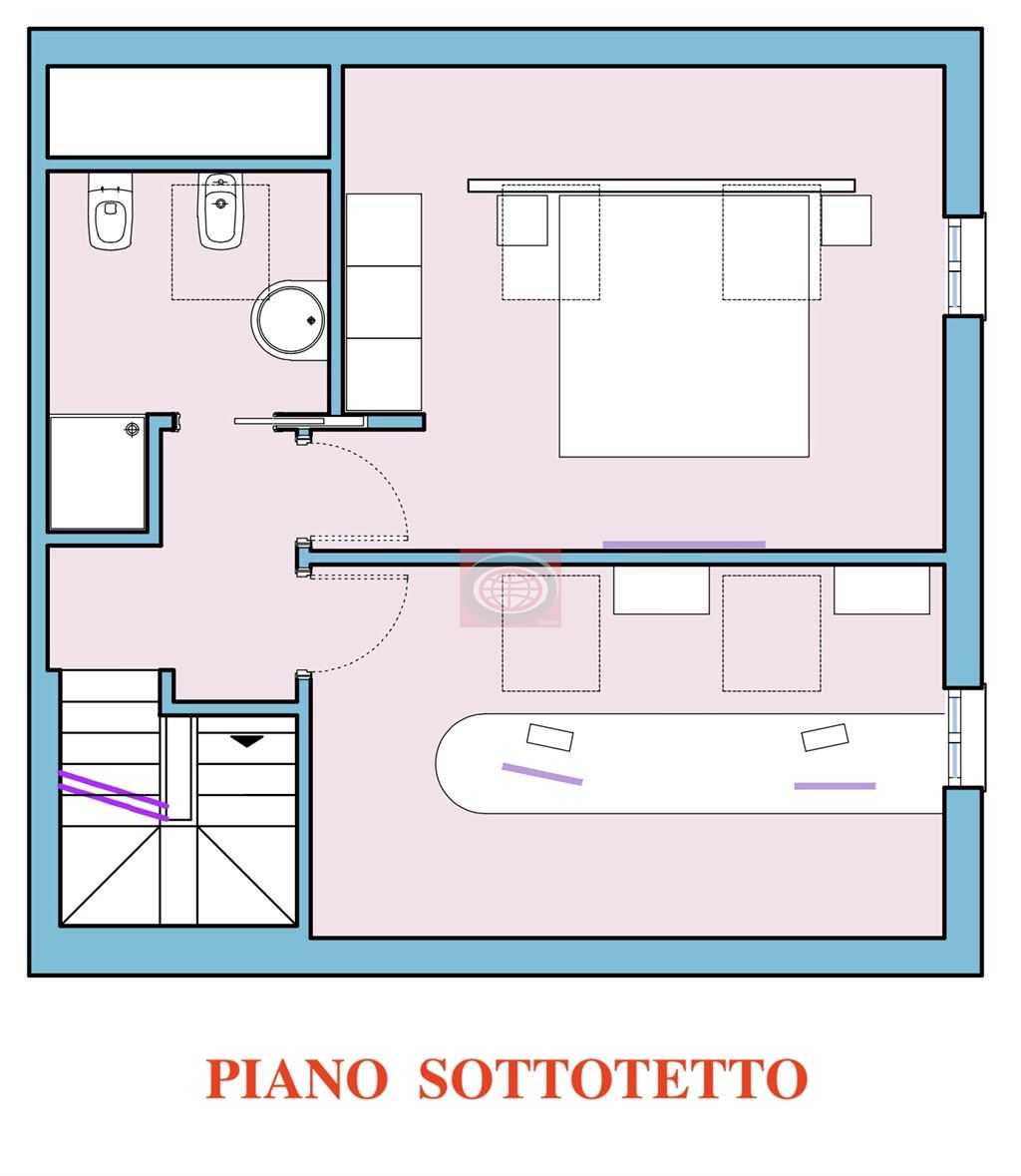  - foto 4