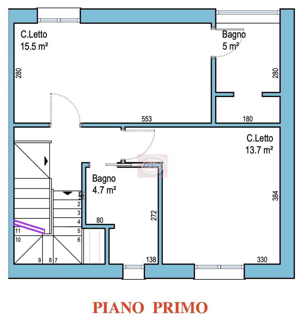  - foto 6