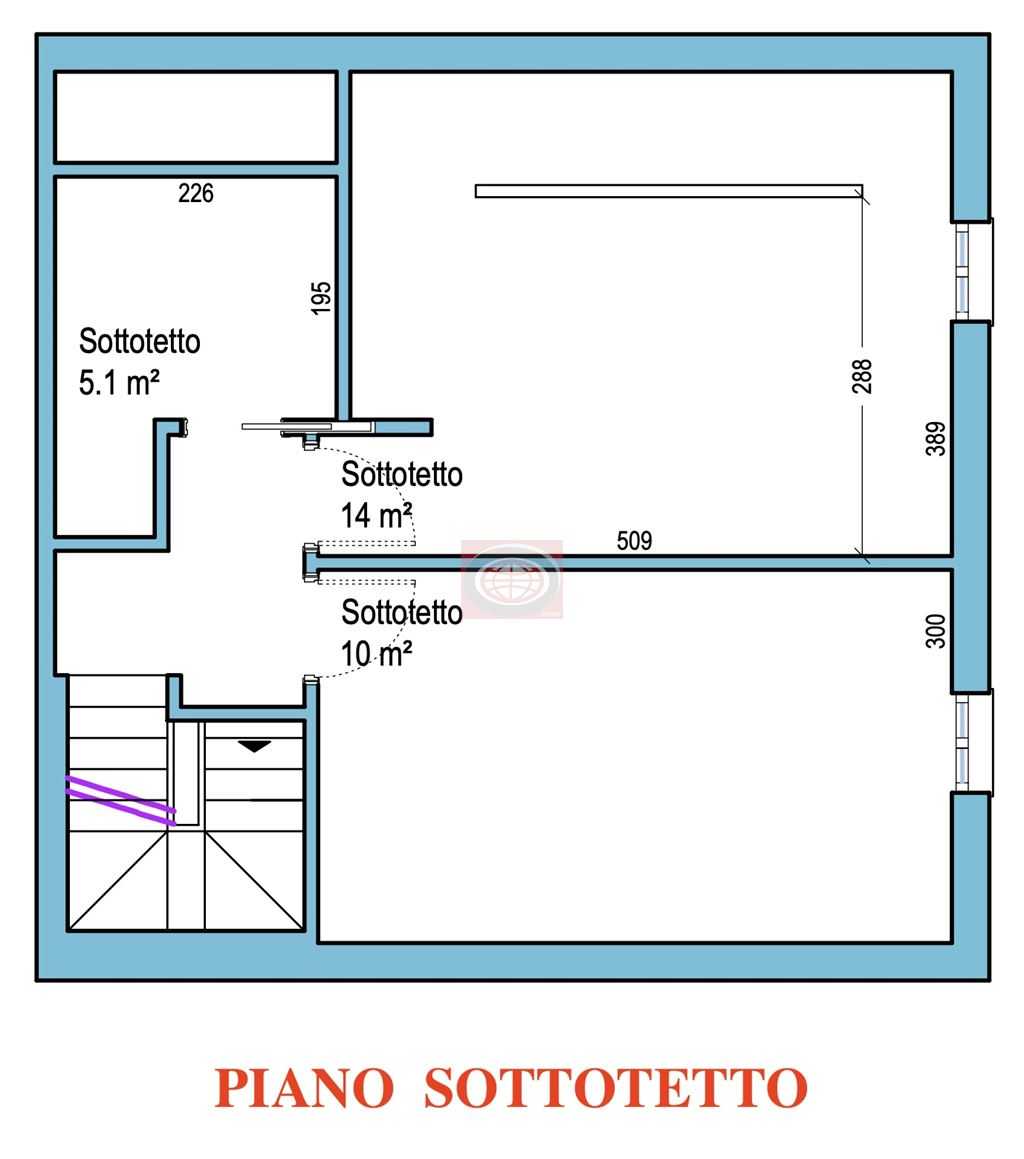  - foto 7