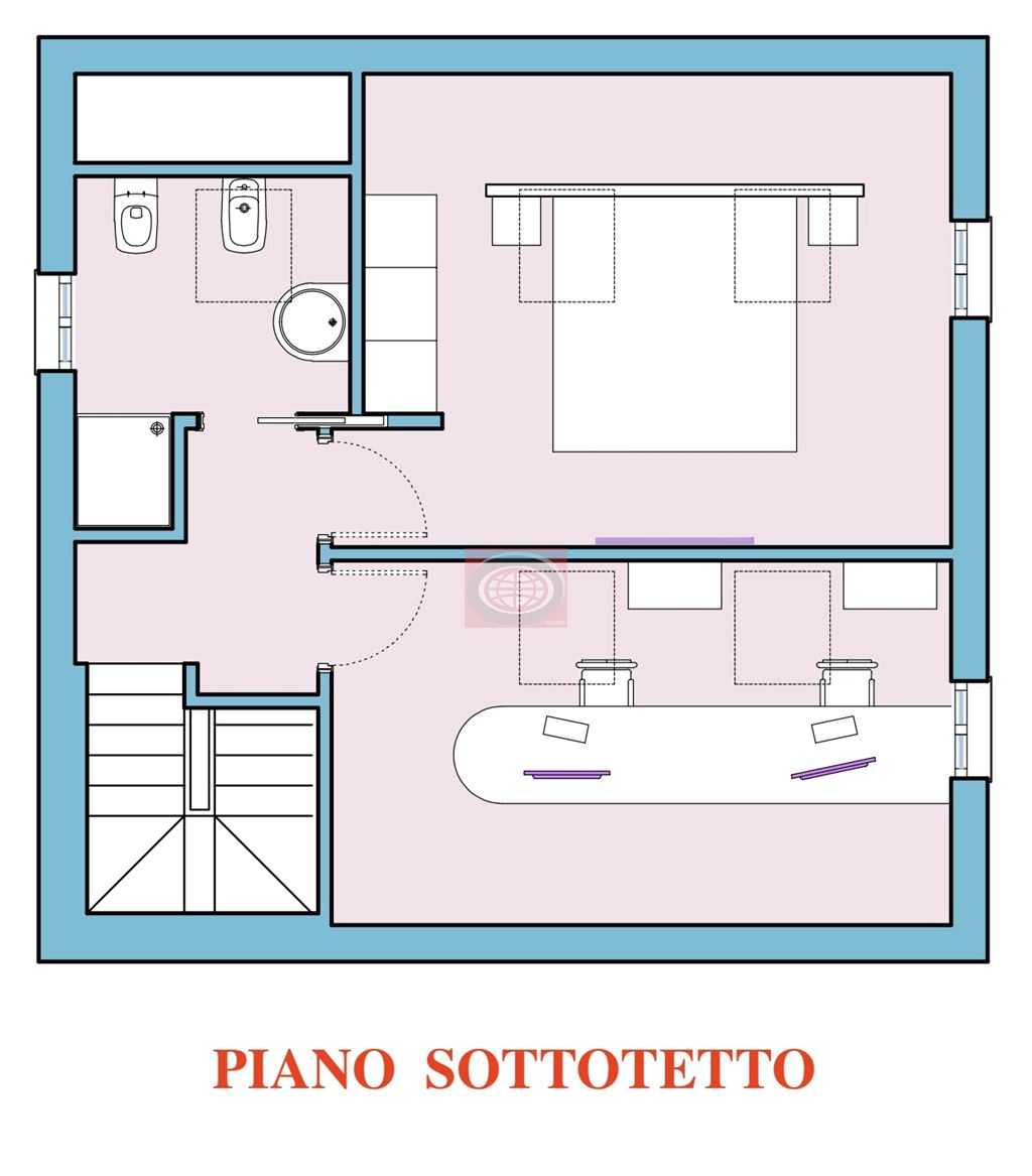  - foto 4