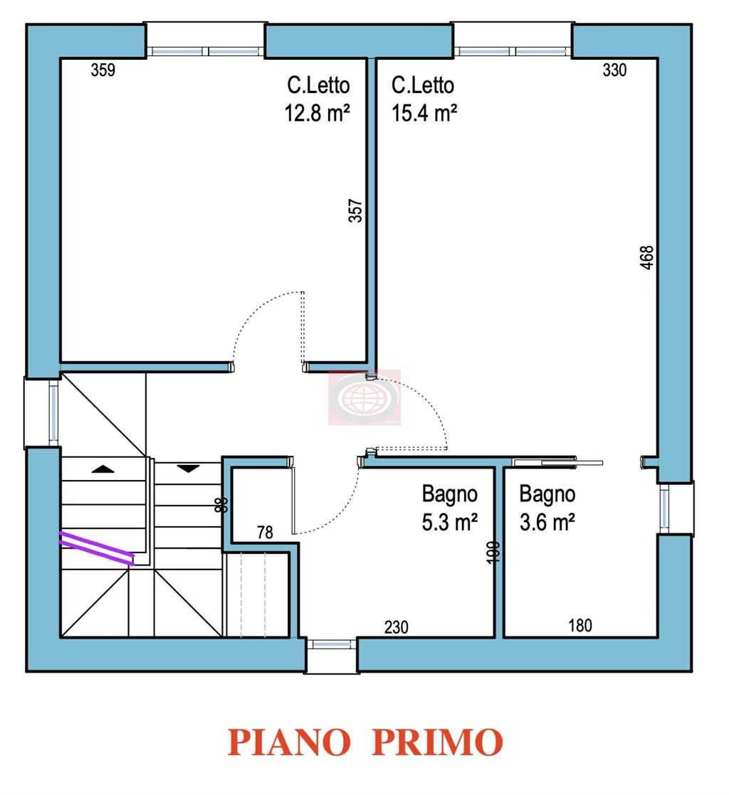  - foto 6