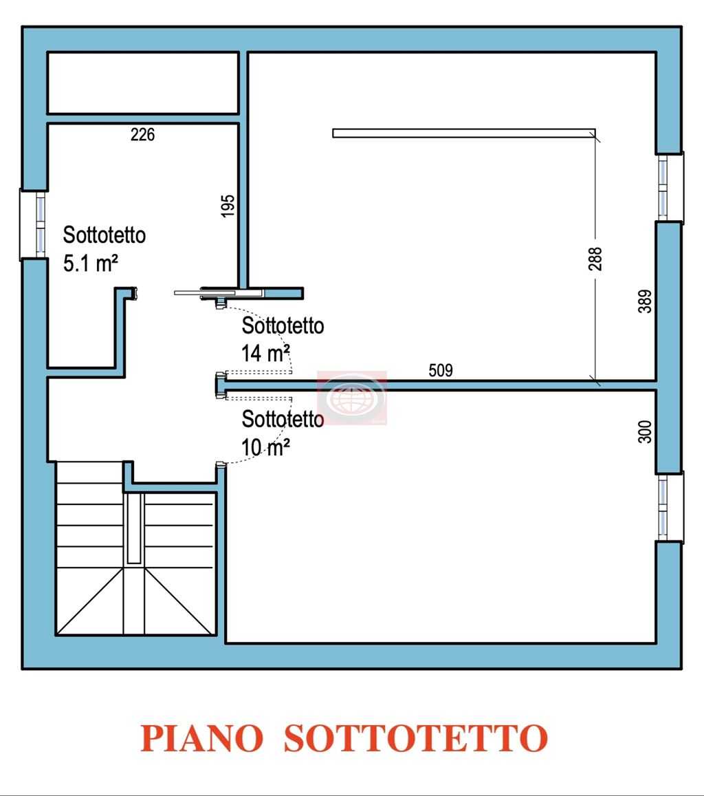  - foto 7
