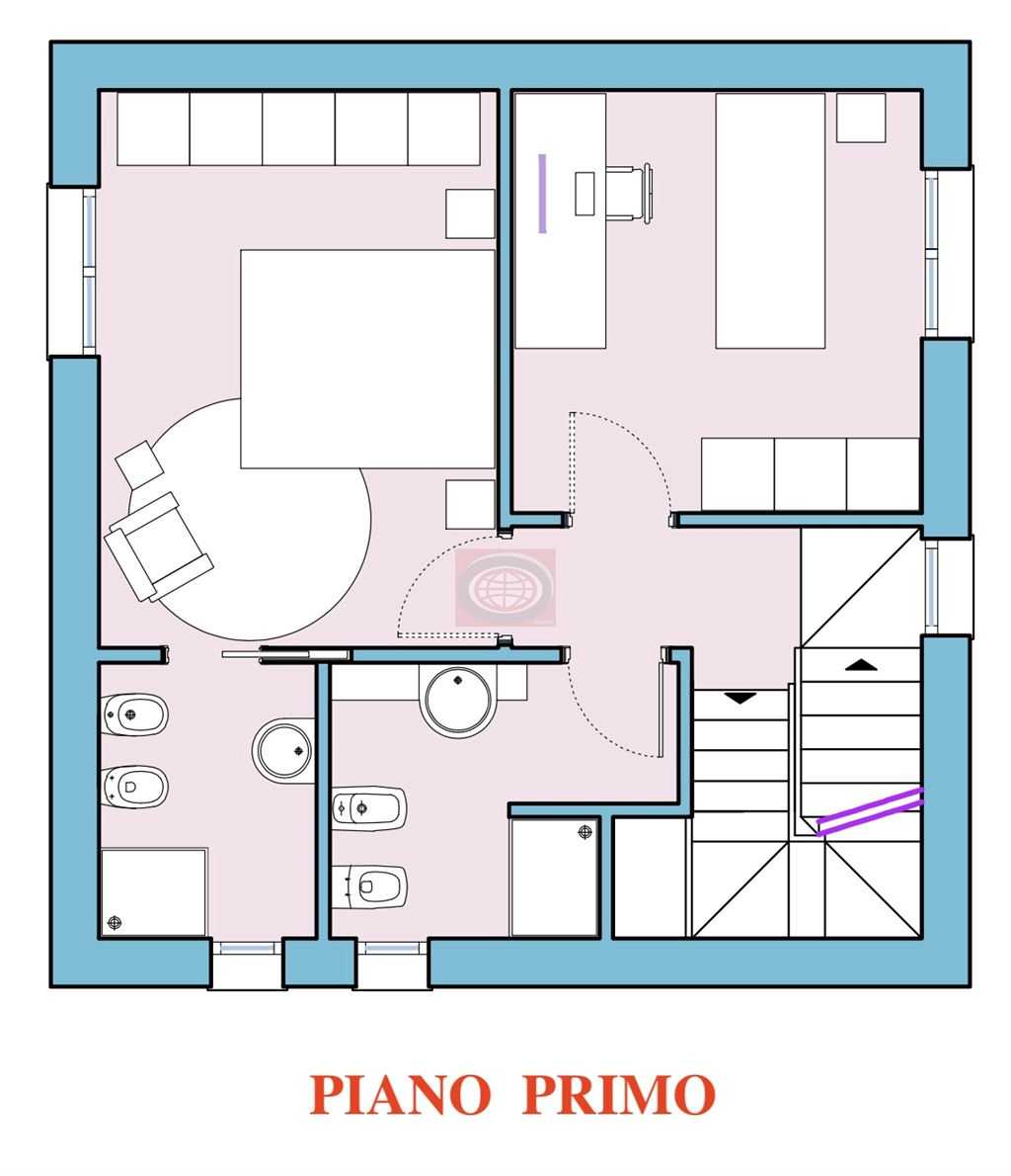  - foto 3