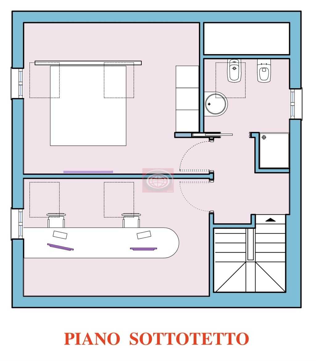  - foto 4