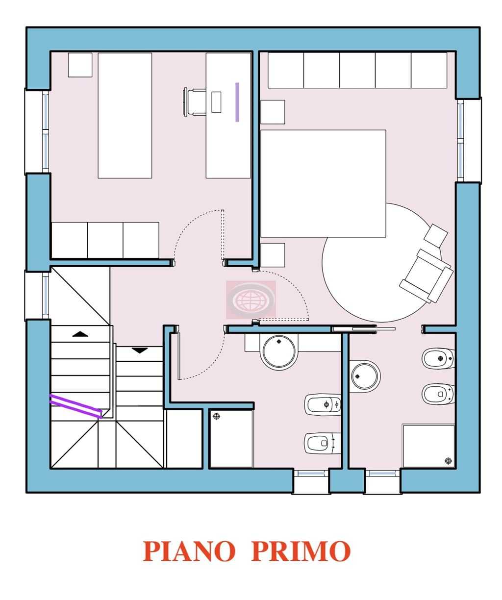  - foto 3