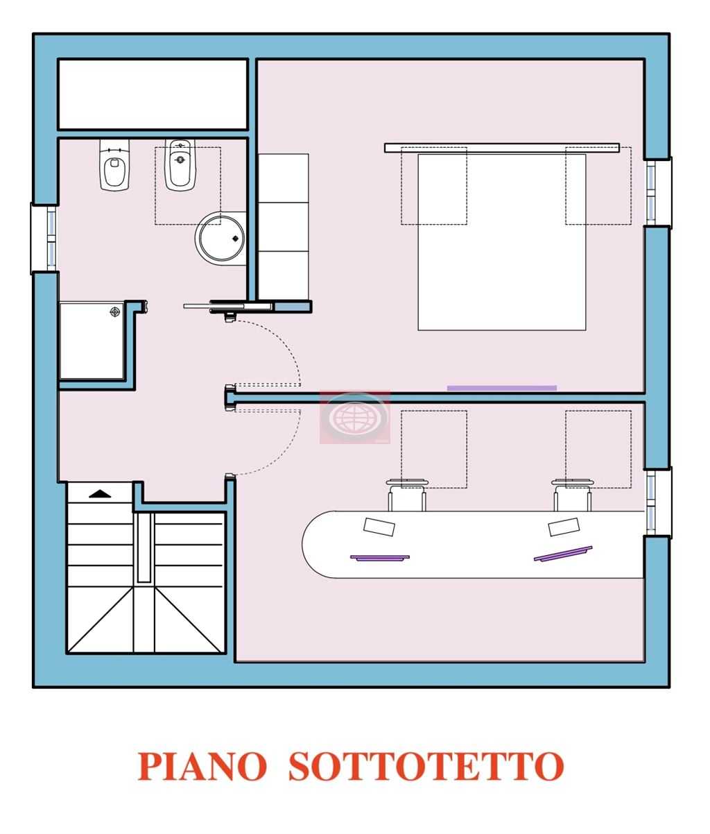  - foto 4