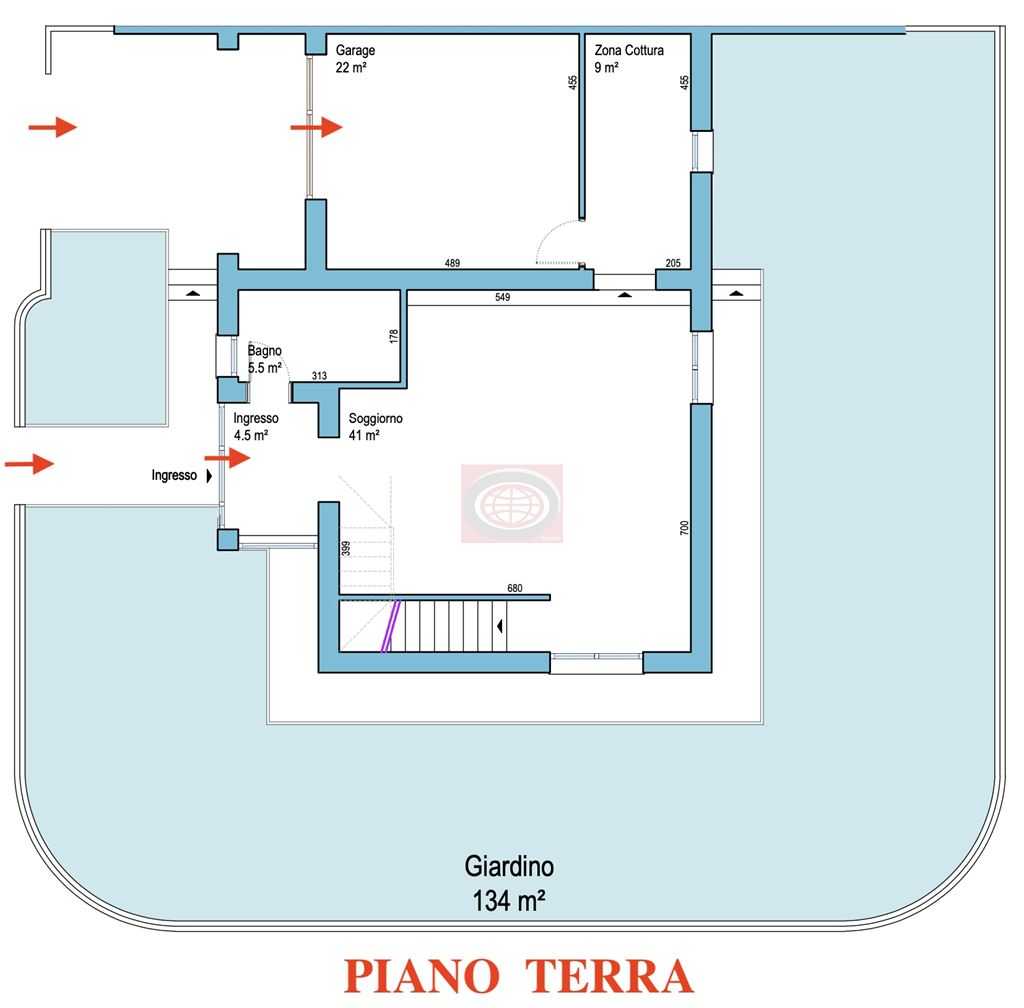  - foto 5