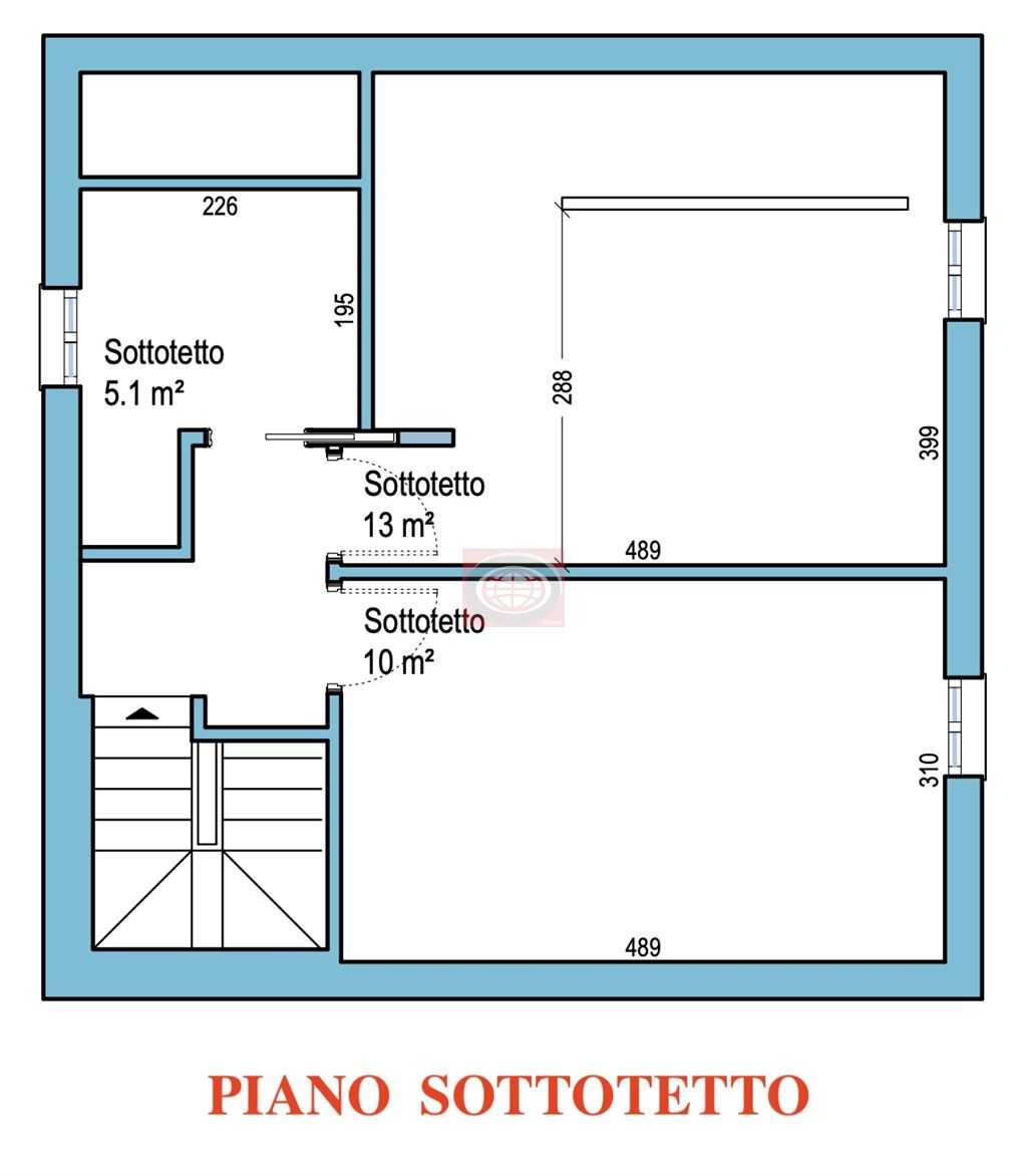  - foto 6