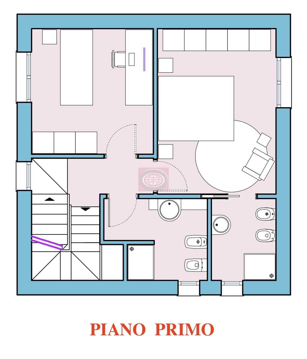  - foto 3