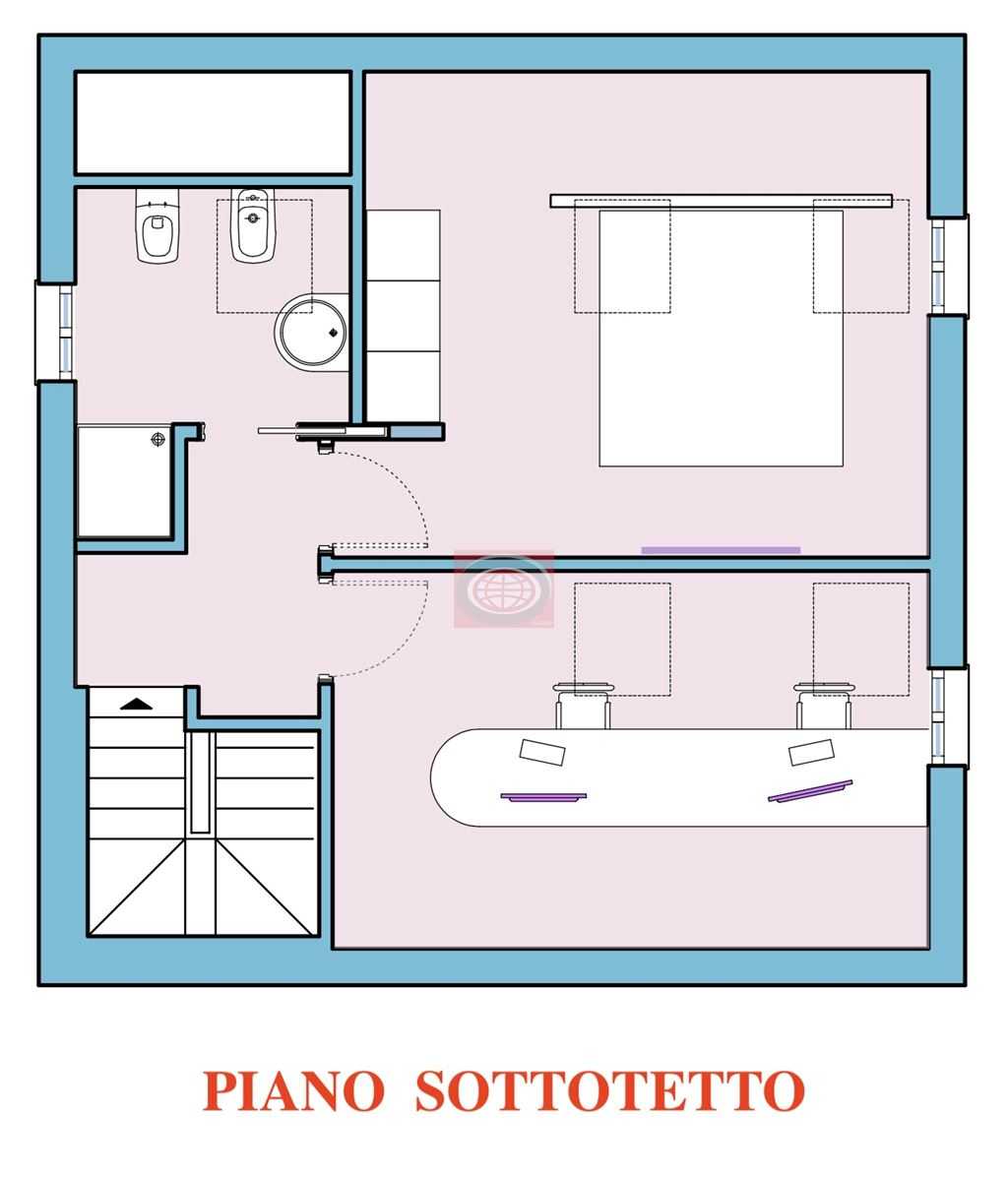  - foto 4