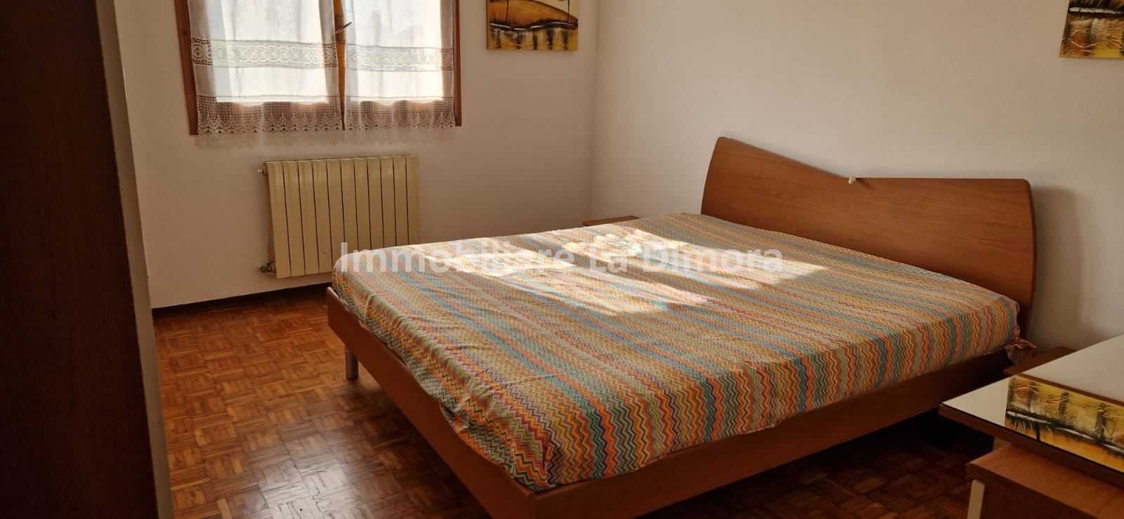  - foto 11