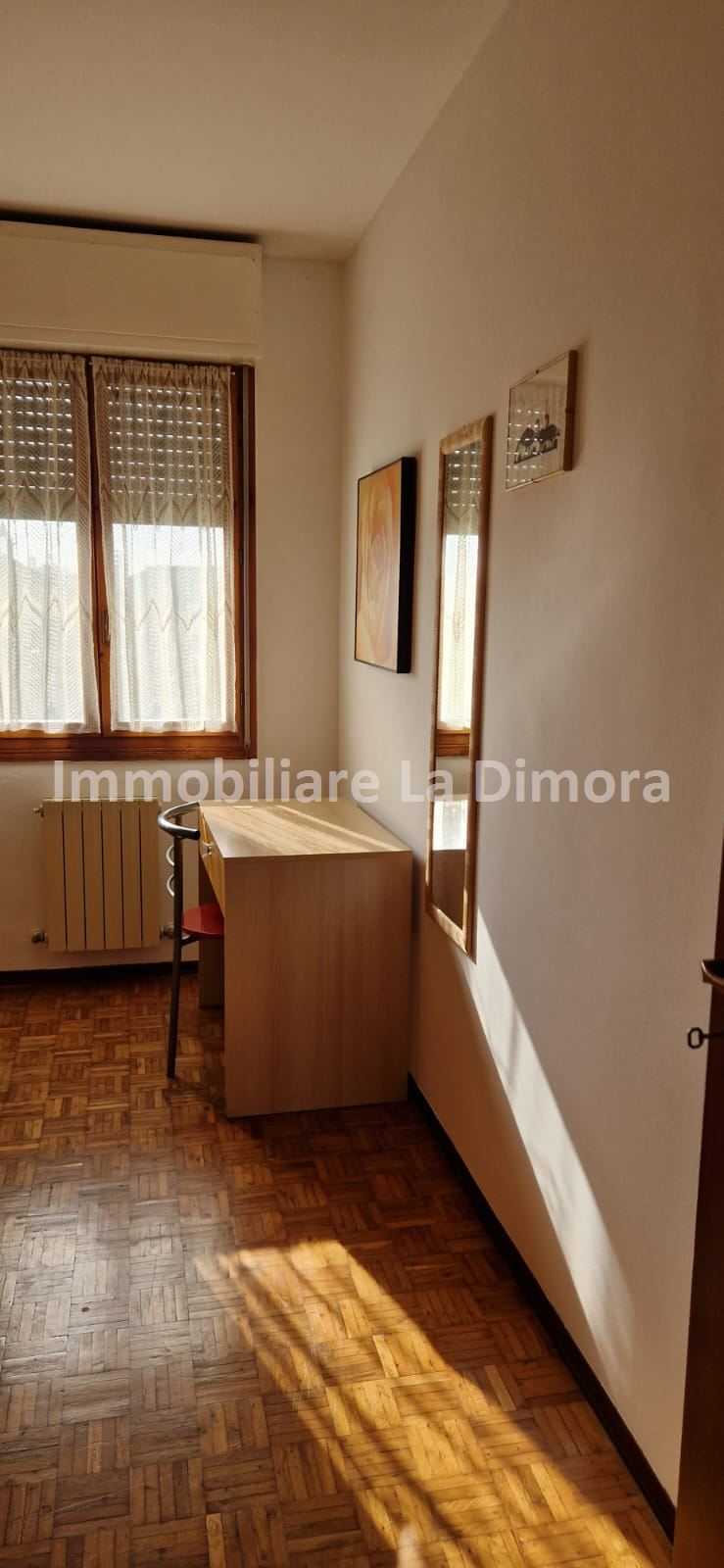 - foto 12