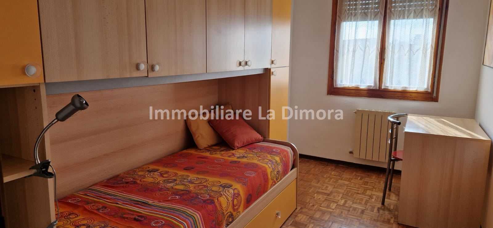  - foto 13